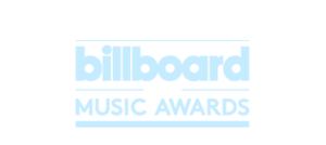 Music Award Logo