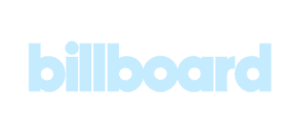 Billboard