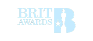 Music Award Logo