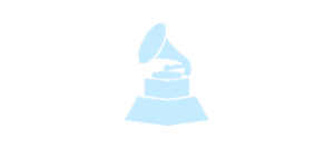Music Award Logo