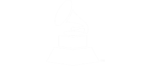 Grammy Awards