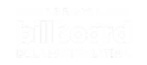 Latin Billboard Awards