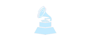 Latin Grammys Award