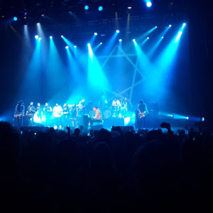 Concert Live