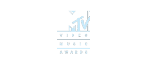 Music Awards